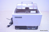 FISHER SCIENTIFIC ISOTEMP WATER BATH MODEL 5L-M