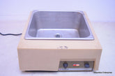 FISHER SCIENTIFIC VERSA-BATH WATER BATH NO LID