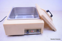FISHER SCIENTIFIC WATER BATH VERSA-BATH MODEL 115