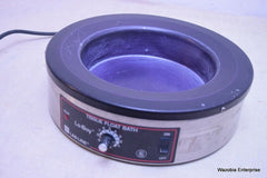 LAB-LINE TISSUE FLOAT BATH LO BOY MODEL 26103