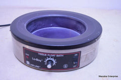 LAB-LINE TISSUE FLOAT BATH LO BOY MODEL 26103