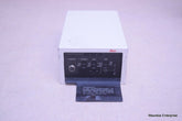 LEICA 2 CCD MICROSCOPE VIDEO PROCESSOR 10446579