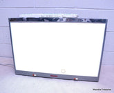 GRAHAM FIELD XRAY VIEWBOX DENTAL LIGHT