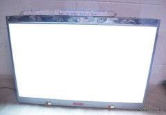 GRAHAM FIELD XRAY VIEWBOX DENTAL LIGHT