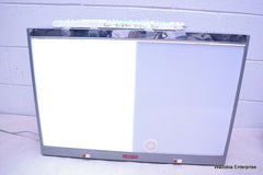 GRAHAM FIELD XRAY VIEWBOX DENTAL LIGHT