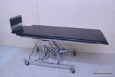 BAILEY PROFESSIONAL ELECTRIC TILT LIFT TABLE