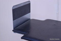 BAILEY PROFESSIONAL ELECTRIC TILT LIFT TABLE