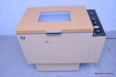 LAB-LINE INSTRUMENTS INCUBATOR SHAKER 3525