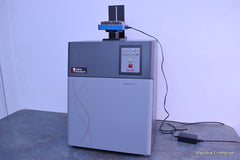 ALPHA INNOTECH ALPHAIMAGER HP GEL IMAGING SYSTEM IMAGER