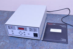 THERMO ORIEL ARC LAMP POWER SUPPLY MODEL 69911