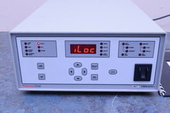 THERMO ORIEL ARC LAMP POWER SUPPLY MODEL 69911