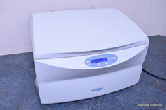 LICOR ODYSSEY MODEL 9120 INFRARED IMAGING DNA GEL DOCUMENTATION SYSTEM