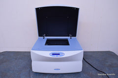 LICOR ODYSSEY MODEL 9120 INFRARED IMAGING DNA GEL DOCUMENTATION SYSTEM