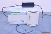 SHIMADZU PROMINENCE ESA HPLC 528 UV-VIS DETECTOR CHROMATOGRAPHY