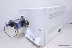 THERMO QUEST FINNIGAN LCQ DUO PICOVIEW MASS SPECTROMETER