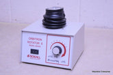 BOEKEL SCIENTIFIC ORBITRON ROTATOR II MODEL 260250