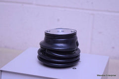 BOEKEL SCIENTIFIC ORBITRON ROTATOR II MODEL 260250