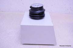 BOEKEL SCIENTIFIC ORBITRON ROTATOR II MODEL 260250