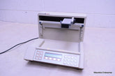 GILSON MICRO FRACTION COLLECTOR MODEL 203