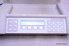 GILSON MICRO FRACTION COLLECTOR MODEL 203