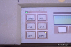 GILSON MICRO FRACTION COLLECTOR MODEL 203