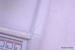 GILSON MICRO FRACTION COLLECTOR MODEL 203
