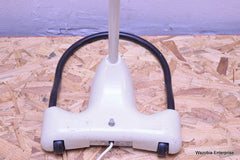 BURTON MEDICAL PRODUCT UNDERWRITERS LABORATORIES PORTABLE LAMP NOVA