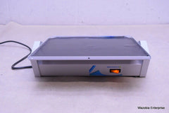 BENCHMARK SCIENTIFIC INC BENCH BLOTTER SHAKER