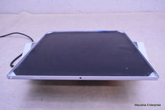 BENCHMARK SCIENTIFIC INC BENCH BLOTTER SHAKER