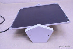 BENCHMARK SCIENTIFIC INC BENCH BLOTTER SHAKER