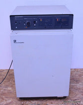 FORMA SCIENTIFIC WATER JACKETED INCUBATOR MODEL 3158