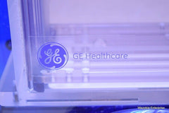 GE HEALTHCARE ETTAN DALTSIX ELECTROPHORESIS UNIT