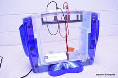 GE HEALTHCARE ETTAN DALTSIX ELECTROPHORESIS UNIT
