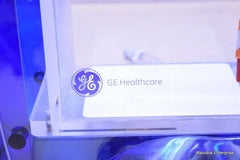 GE HEALTHCARE ETTAN DALTSIX ELECTROPHORESIS UNIT