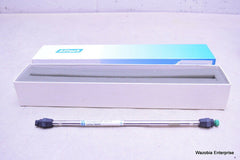ALLTECH HPLC COLUMN MACROSPHERE GPC 100A 7U