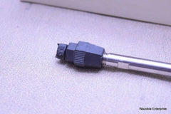 ALLTECH HPLC COLUMN MACROSPHERE GPC 100A 7U