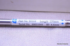 ALLTECH HPLC COLUMN MACROSPHERE GPC 100A 7U