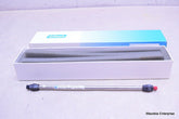 ALLTECH HPLC COLUMN MACROSPHERE GPC 500 7U