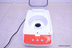 CARDINAL HEALTH PLASMA PREP 12 CENTRIFUGE NO ROTOR