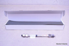 TOSOH BIOSEP TOSOH BIOSEP TSK-GEL COLUMN GUARD GFC 200 H0007-05F