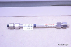 TOSOH BIOSEP TOSOH BIOSEP TSK-GEL COLUMN GUARD GFC 200 H0007-05F