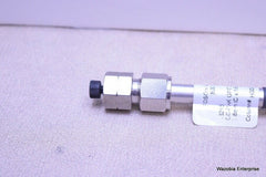 TOSOH BIOSEP TOSOH BIOSEP TSK-GEL COLUMN GUARD GFC 200 H0007-05F