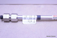 TOSOH BIOSEP TOSOH BIOSEP TSK-GEL COLUMN GUARD GFC 200 H0007-05F