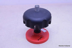 BECKMAN SW 50.1 CENTRIFUGE ROTOR 50,000 RPM