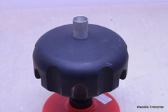 BECKMAN SW 50.1 CENTRIFUGE ROTOR 50,000 RPM