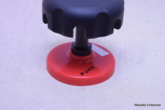 BECKMAN SW 50.1 CENTRIFUGE ROTOR 50,000 RPM