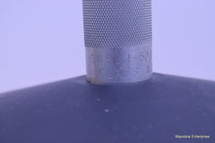 BECKMAN SW 50.1 CENTRIFUGE ROTOR 50,000 RPM