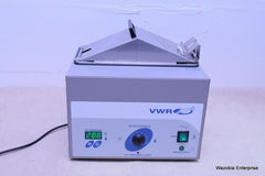 VWR - SHELDON LABORATORY WATER BATH MODEL 1224