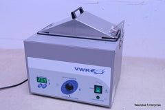 VWR - SHELDON LABORATORY WATER BATH MODEL 1224