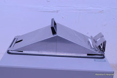 VWR - SHELDON LABORATORY WATER BATH MODEL 1224